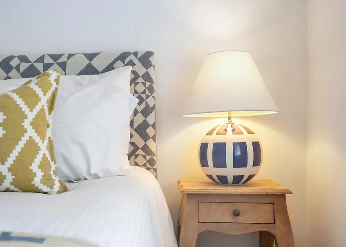 The Limes - Beautiful Townhouse In Oakham