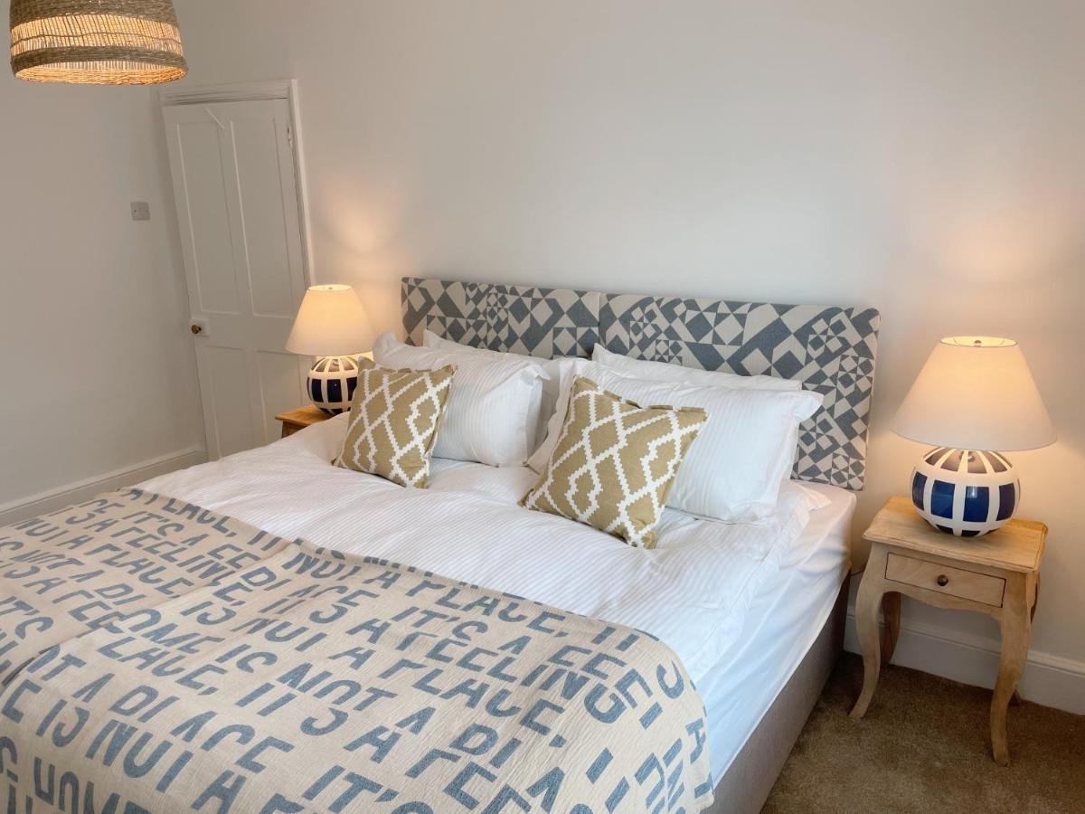The Limes - Beautiful Townhouse In