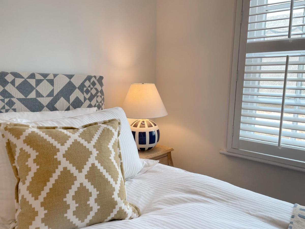 Apartment The Limes - Beautiful Townhouse In