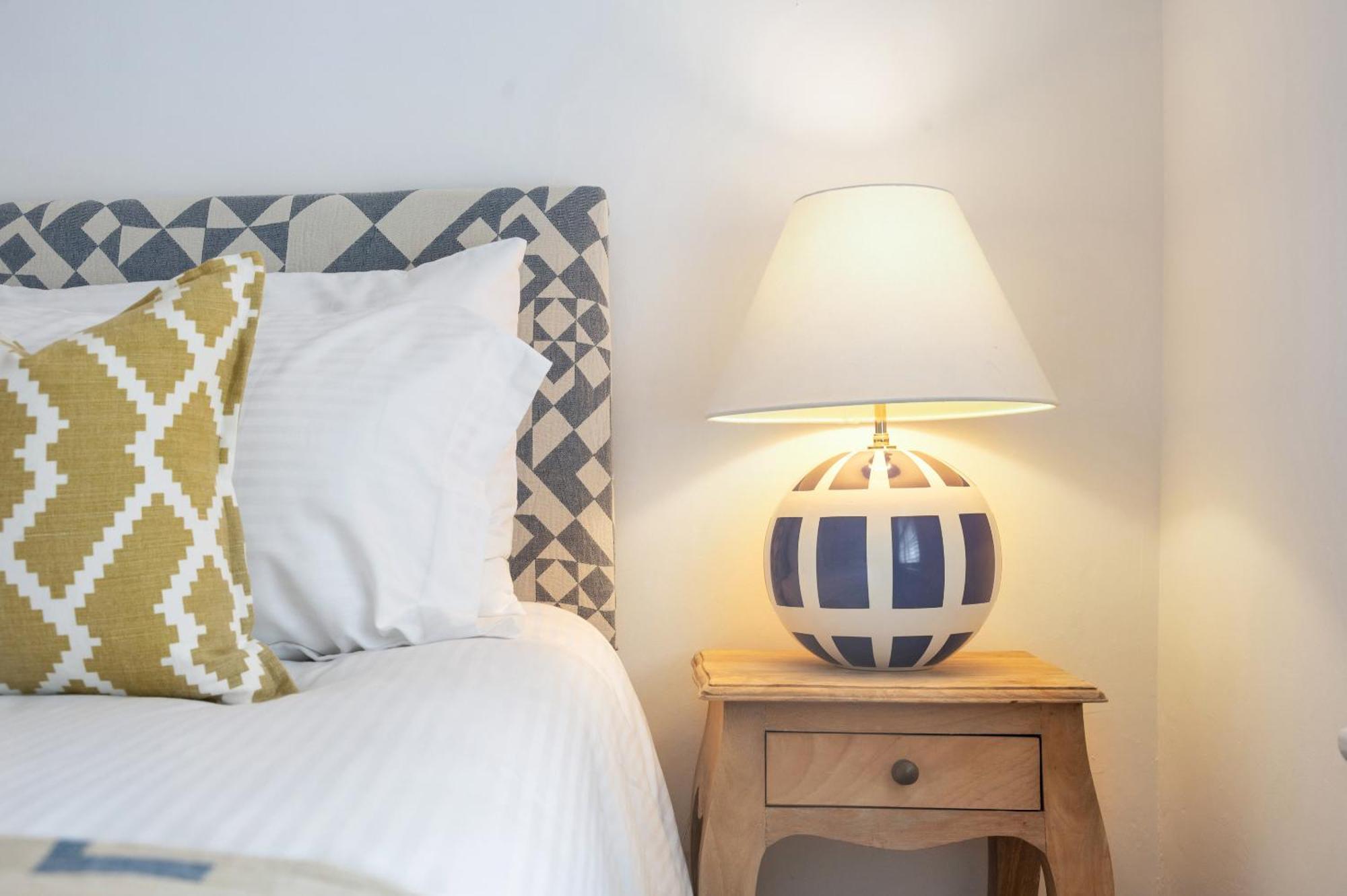 The Limes - Beautiful Townhouse In Apartment Oakham