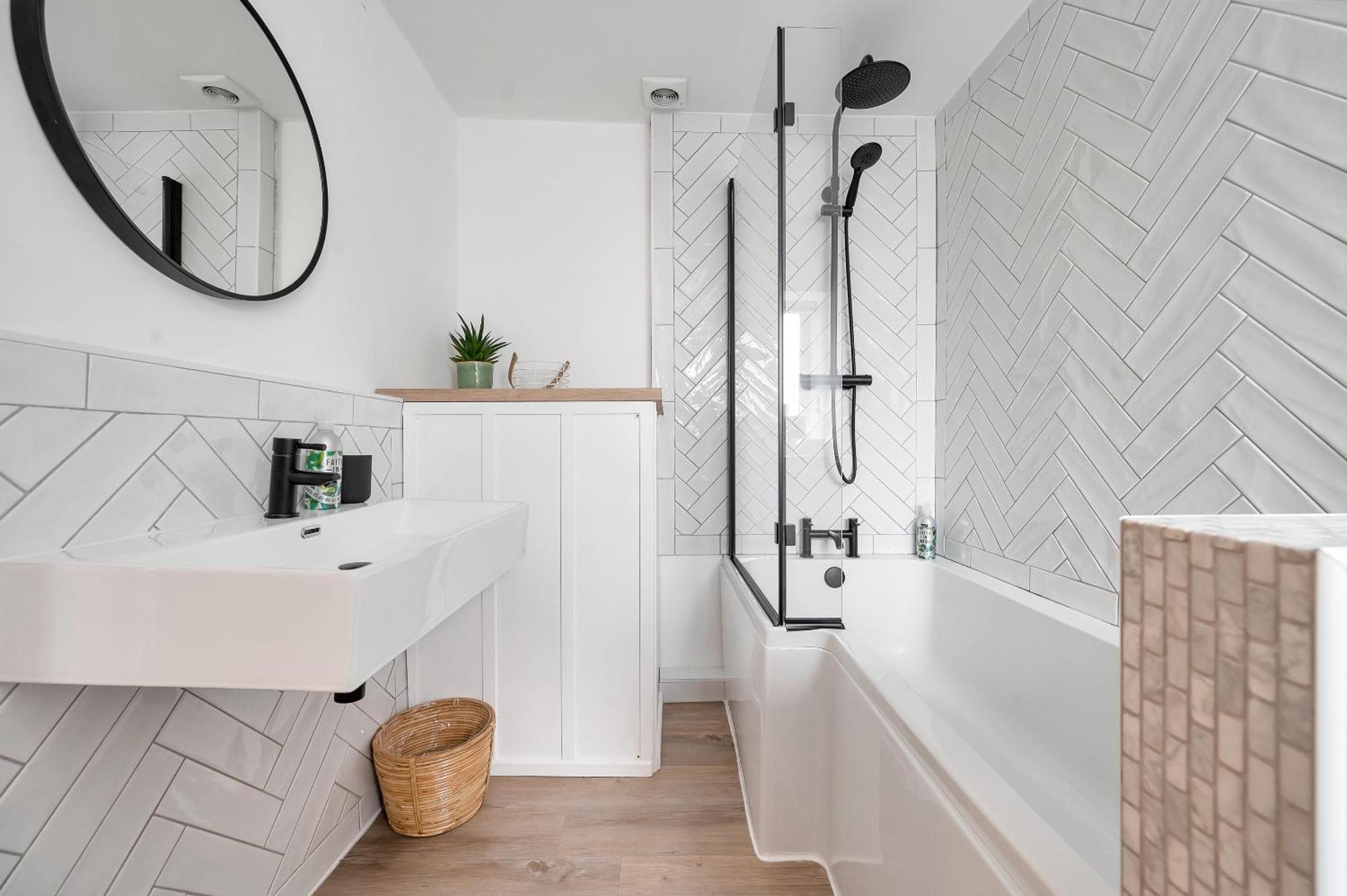 The Limes - Beautiful Townhouse In * Oakham