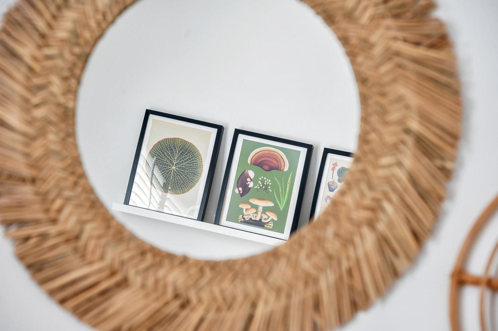 The Limes - Beautiful Townhouse In Apartment